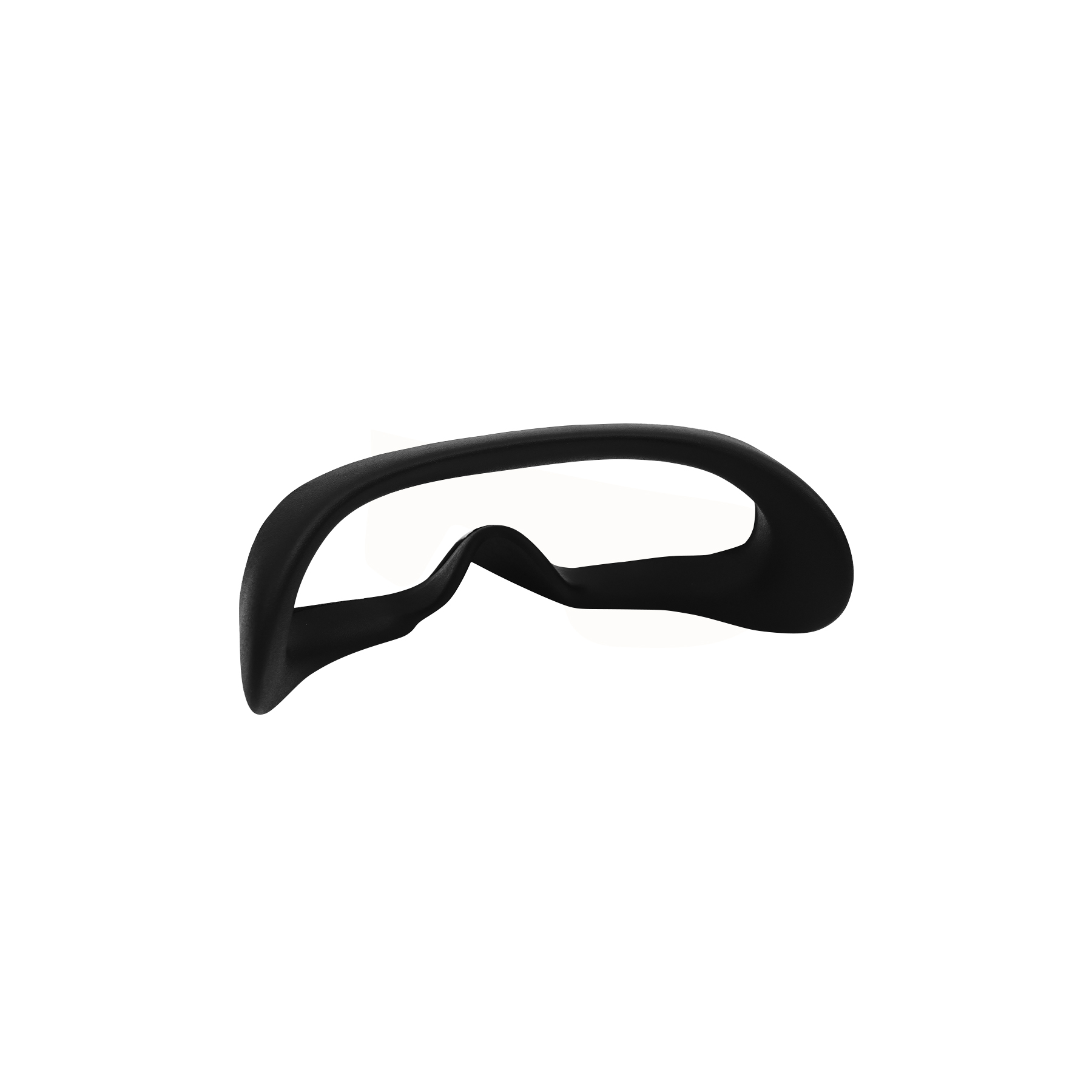 نظارات Walksnail Avatar HD X م - مراجعة Fpv Goggles Walksnail Avatar Hd وسعره